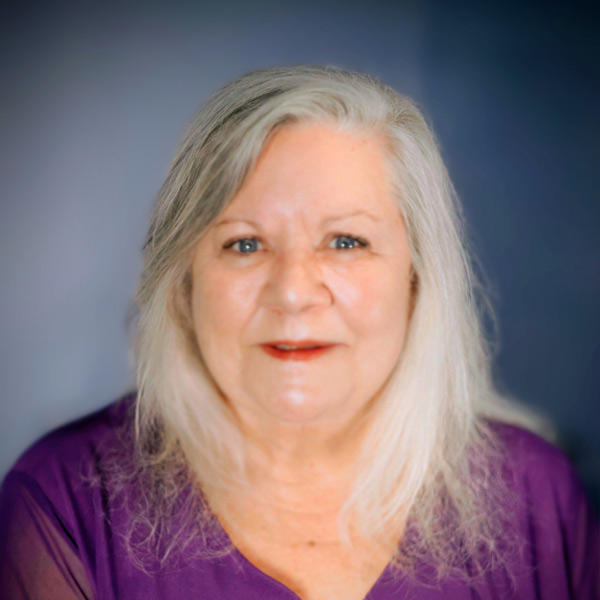 Kathy-Fett-2