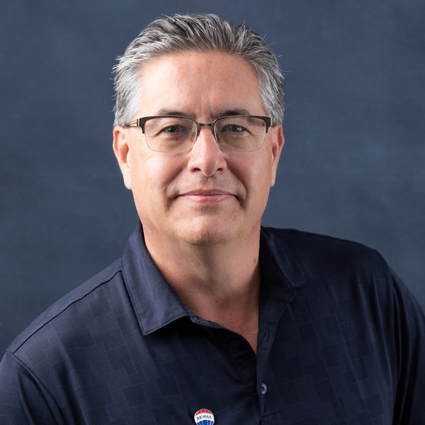 Craig-Chancellor