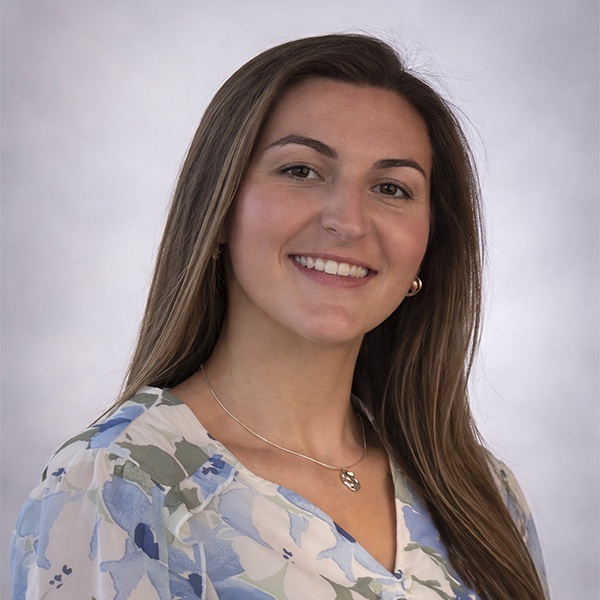 savannah-dorsette-board-of-directors-floyd-chamber-virginia