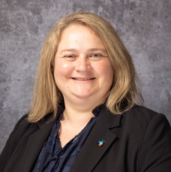 tabitha-hodge-board-of-directors-floyd-chamber-virginia