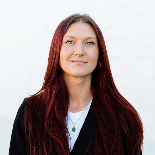 taylor-meredith-board-of-directors-floyd-chamber-virginia