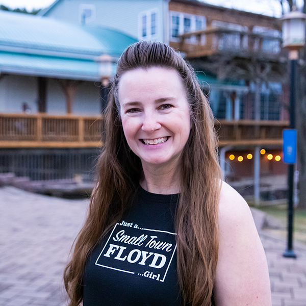 teresa-martin-board-of-directors-floyd-chamber-virginia