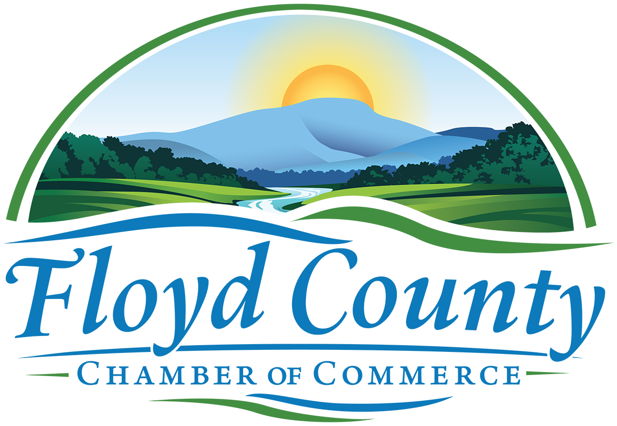 Floyd County Chamber of Commerce