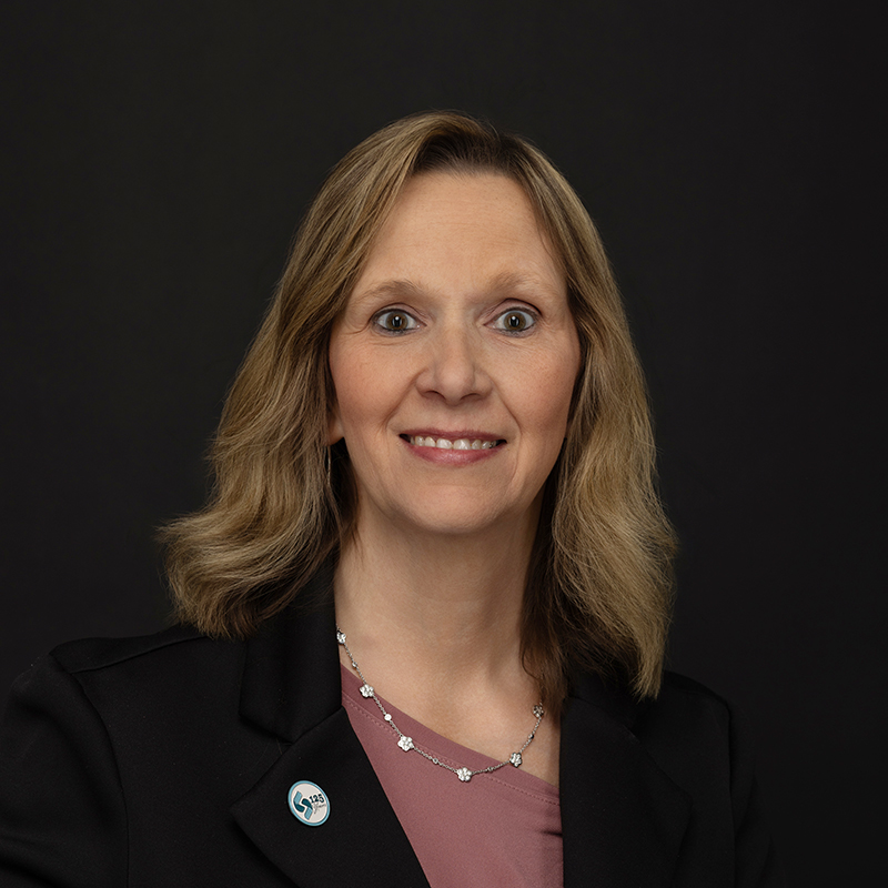laurie-wade